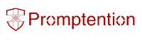 Promptention
